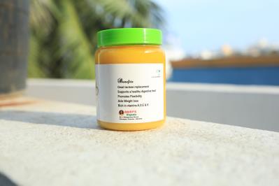 Daisy's Ghee (500g)