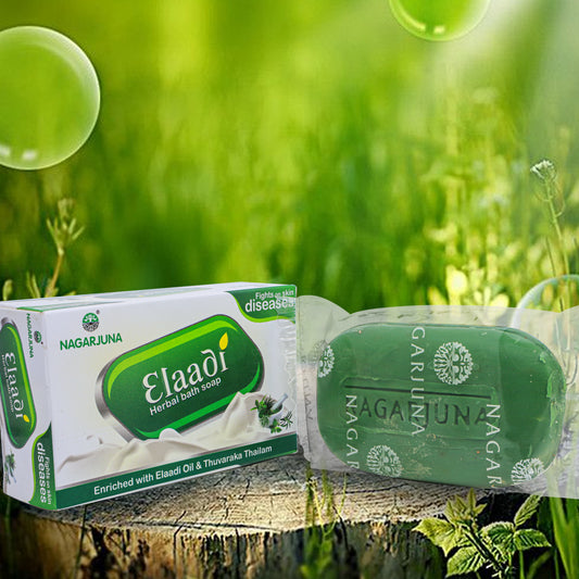 ELAADI SOAP