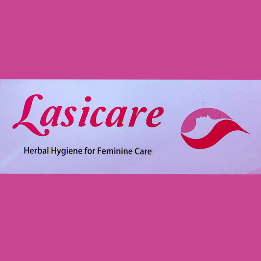 LASICARE ( 50ml )