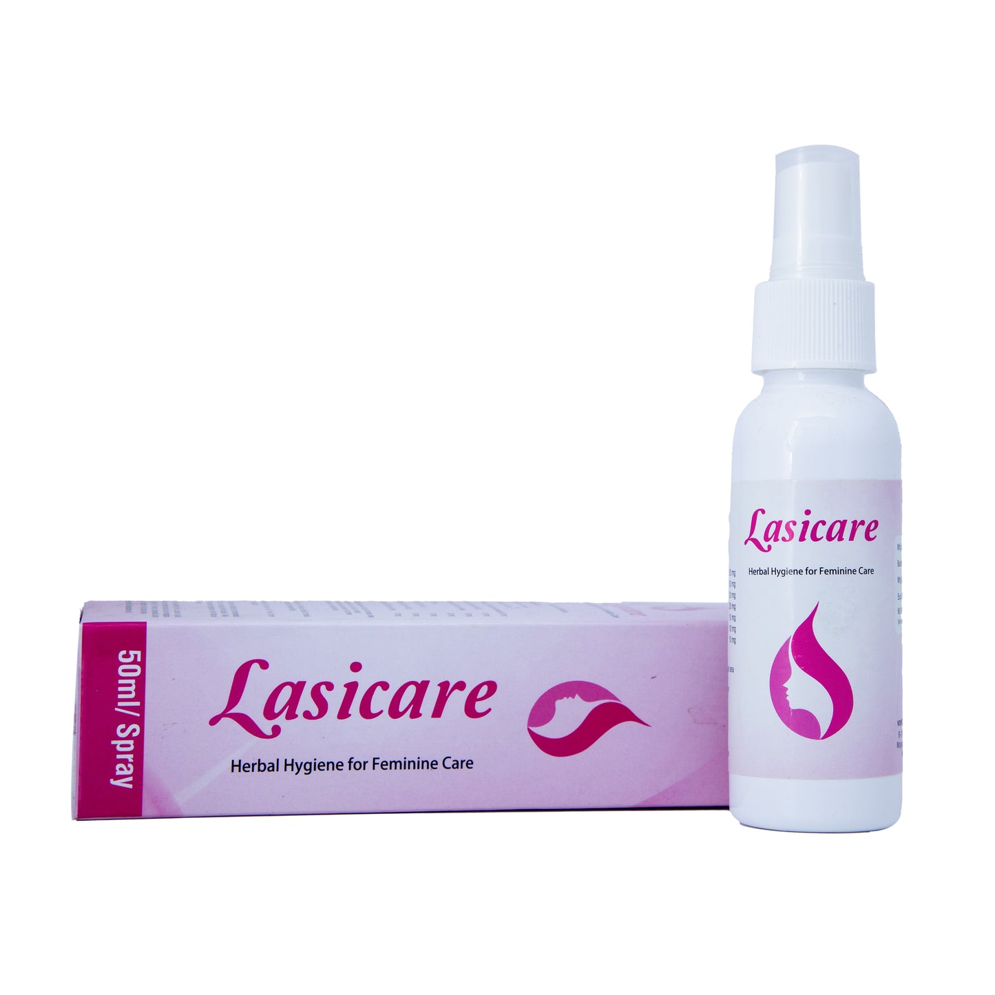 LASICARE ( 50ml )
