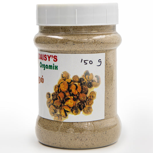 SUNDAI VATRAL CHOORANAM ( 150g )