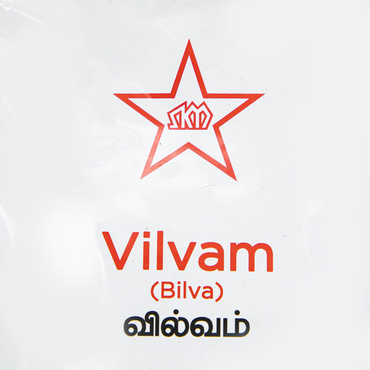 vilvam