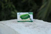 ELAADI SOAP