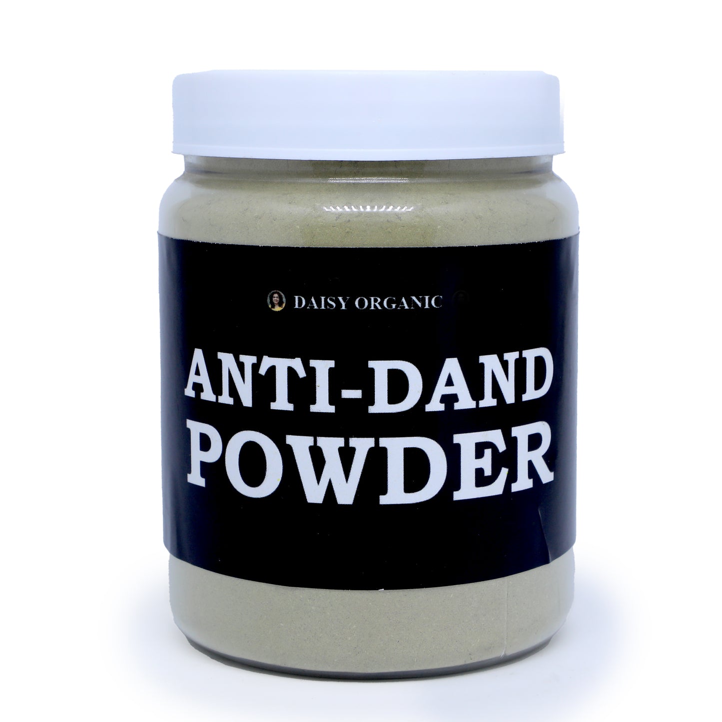 ANTI DAND POWDER