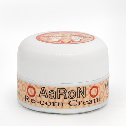 AARON RE-CORN CREAM (25g)