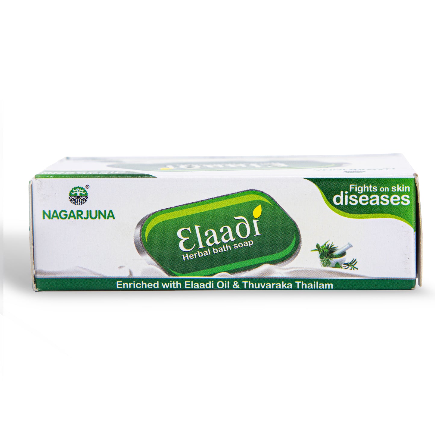 ELAADI SOAP
