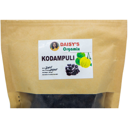 KODAM PULI ( 250g )
