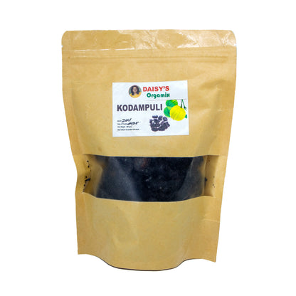 KODAM PULI ( 250g )