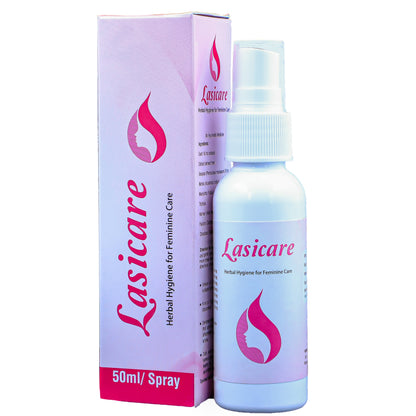 LASICARE ( 50ml )