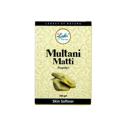 multani matti