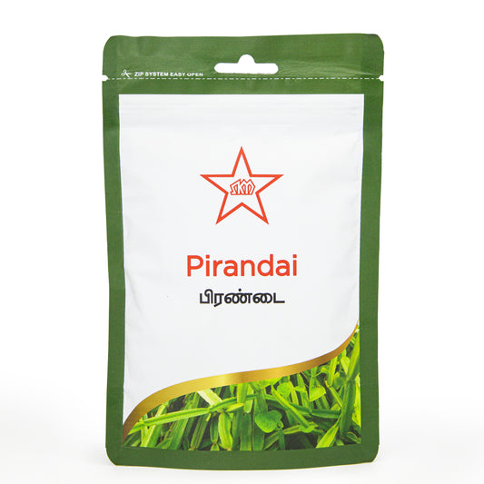 PIRANDAI POWER ( 50g )