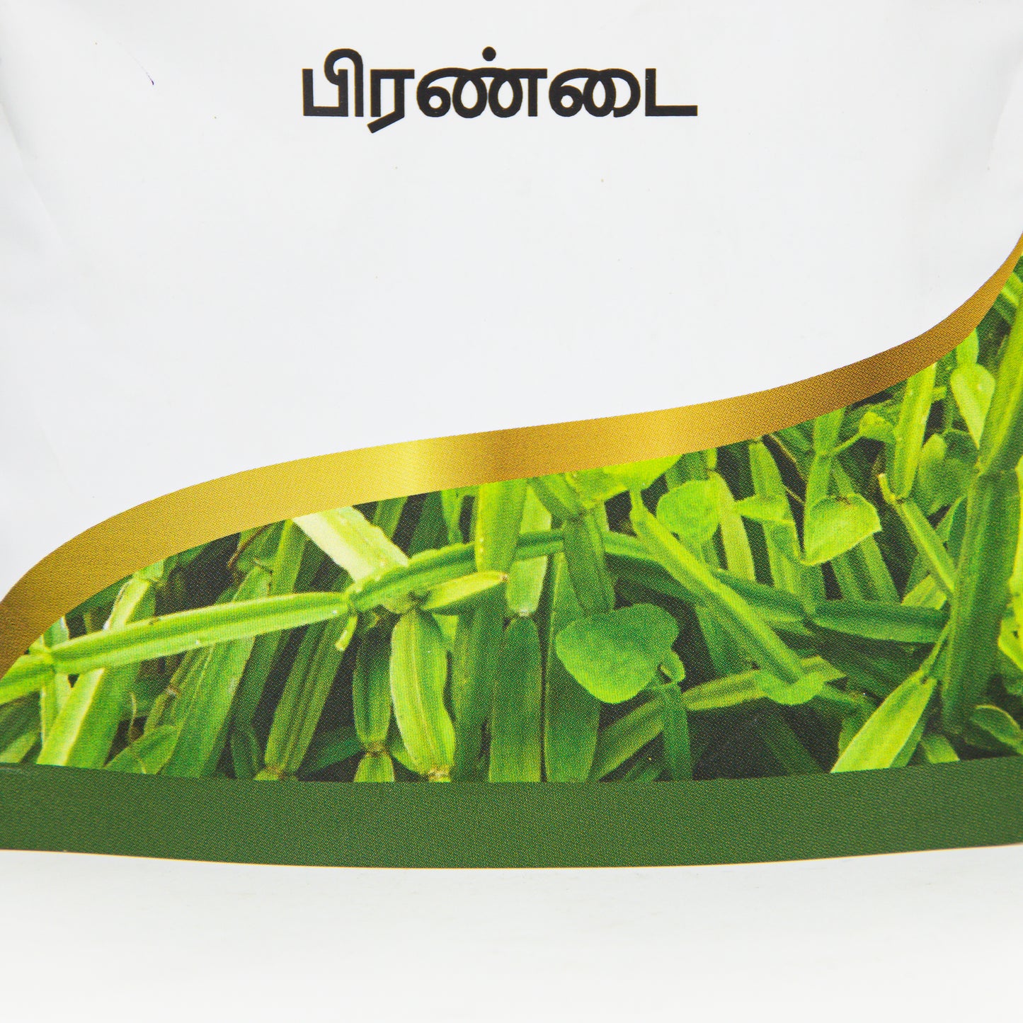 PIRANDAI POWER ( 50g )