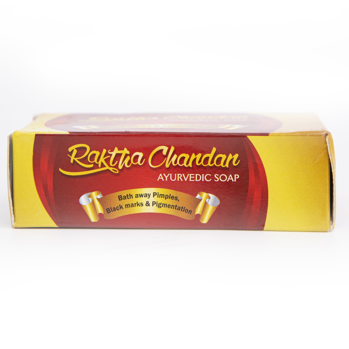 RAKTHA CHANDAN SOAP ( 75g )