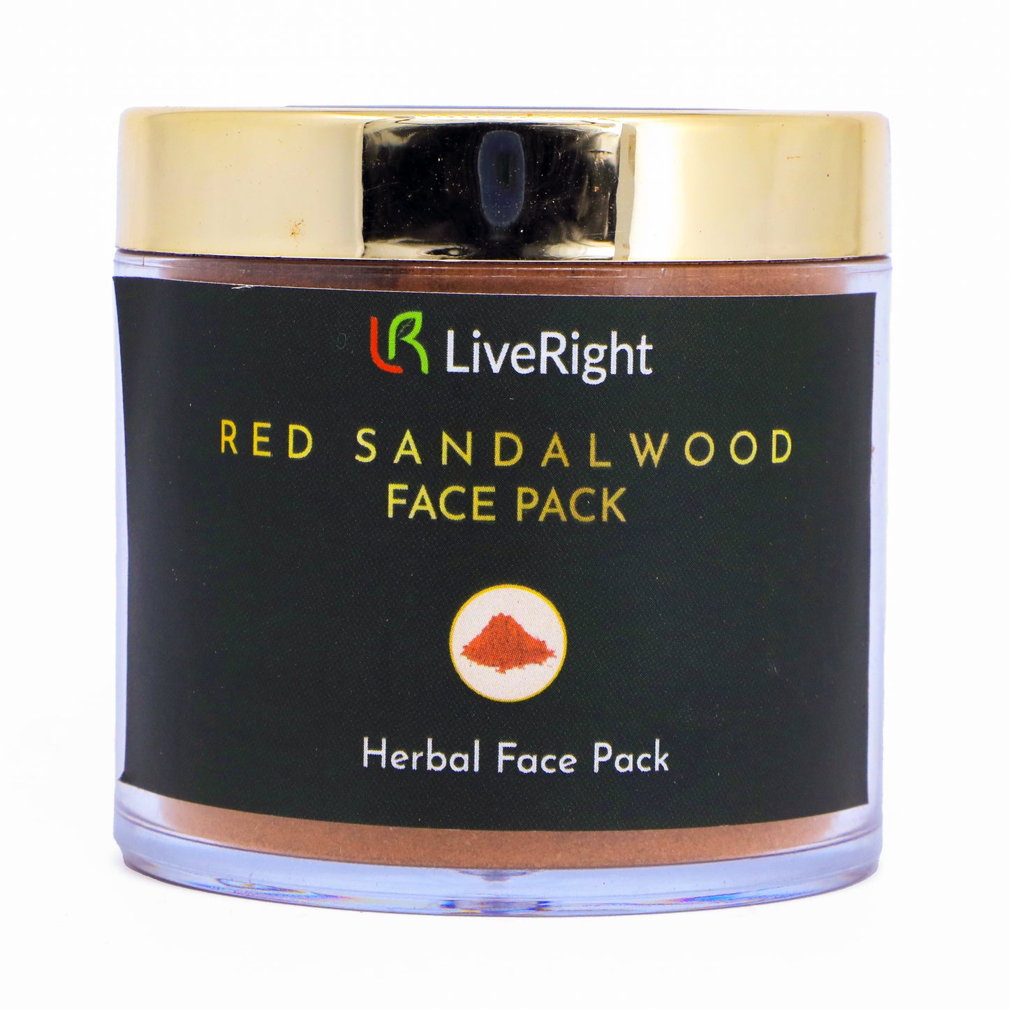 RED SANDLE WOOD