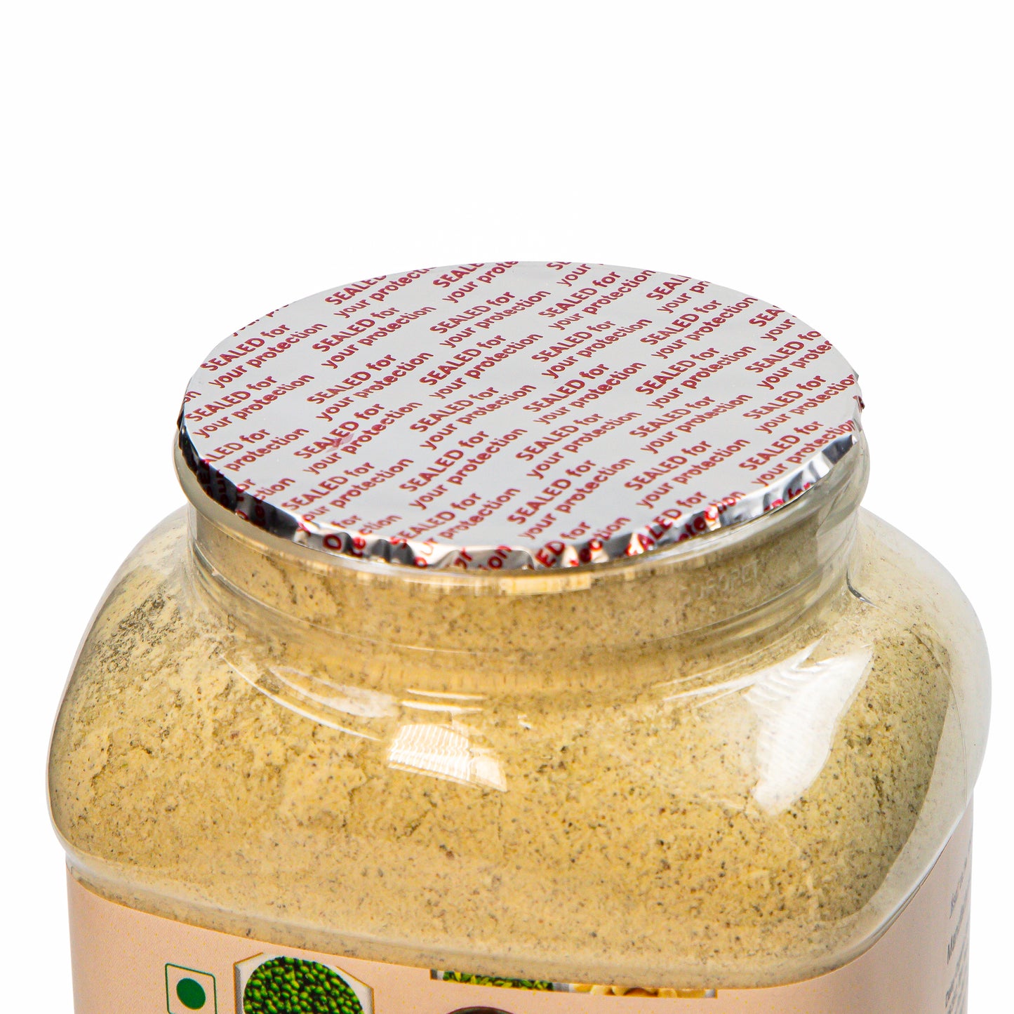 Health Mix