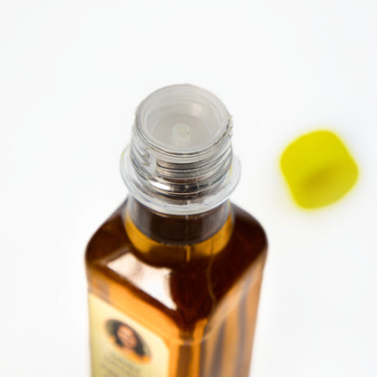 SESAME OIL (1/4L)