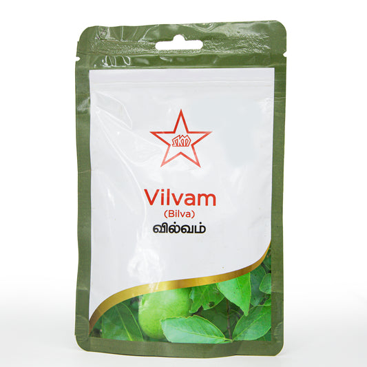 vilvam